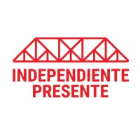 Independiente Presente logo - Similar company to Deportick