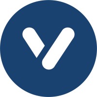 Vetapp, plateforme de télémédecine vétérinaire logo - Similar company to Dipeeo : Votre Dpo Externe