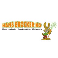 Hans Brocker KG logo - Similar company to Used4Turf Ltd