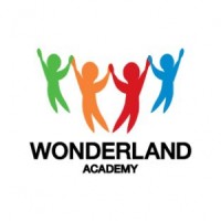Wonderland Academy s.r.o. logo - Similar company to Basis Prague
