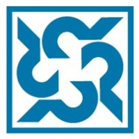 Proactivesoft FZCO logo - Similar company to Proactivesoft