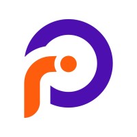 Ipixiel