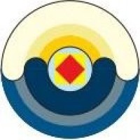 A&B Homecare And Staffing, Inc