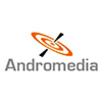 Andromedia SA logo - Similar company to Augusta Reeves Suisse