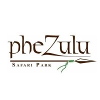 Phezulu Safari Park logo - Similar company to Babysitting Connection