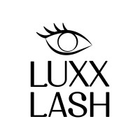 LuxxVentures Inc. logo - Similar company to Five Beauty Co.