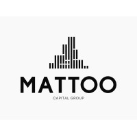 Mattoo Capital Group logo - Similar company to Guardian Resources