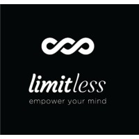 Limitless - Unlimited Power Lda logo - Similar company to Limitless Gmtech Solutions, Lda