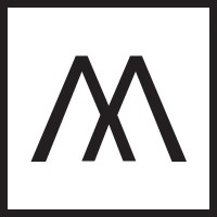 Marrow Communications