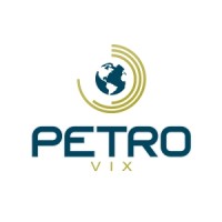 PETRO VIX logo - Similar company to Serglobal S.A.