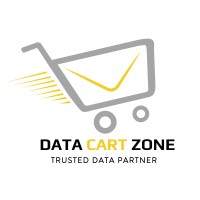Data Cart Zone logo - Similar company to Secure Web Innovations
