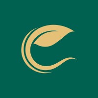 Eletus Ventures Private Limited logo - Similar company to Electus Technologies Pvt. Ltd.