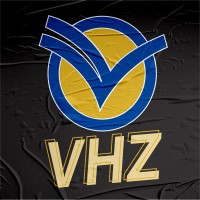 Vhz Transportes E Logística