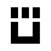 Fortesia logo - Similar company to The Spoon