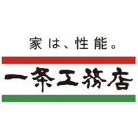 一条工務店 logo - Similar company to 株式会社モノクローム