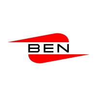 BEN BUCHELE Elektromotorenwerke GmbH logo - Similar company to Minaco D.O.O.
