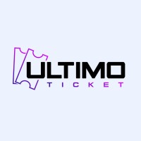 Ultimo Ticket (formerly Qubit) logo - Similar company to Trobapp