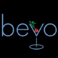 Bevo VT logo - Similar company to Champlain Community Services, Inc.