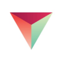 Vandeberghe Media, Llc