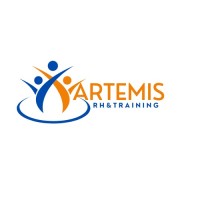 CABINET RH - ARTEMIS SARL & TRAINING logo - Similar company to Cabinet Phi Rh