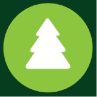 PINE logo - Similar company to Tkbg Partners Llc