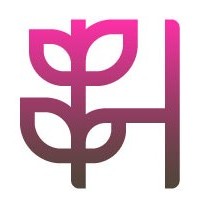 Valuver GmbH | Herbacosma Naturkosmetik logo - Similar company to Vida