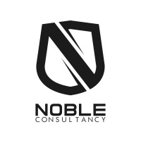 Noble Consultancy logo - Similar company to Noble Consulting Solutions