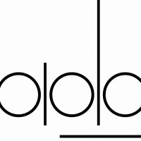 atölye design office logo - Similar company to Hc Design Studio