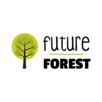 Futureforest