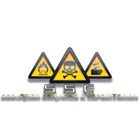 SS&C logo - Similar company to Applied Technical Services