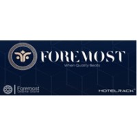 Foremost Agency logo - Similar company to Gtsbeds