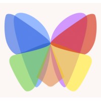 IKYGAI logo - Similar company to Heyoo.Ai
