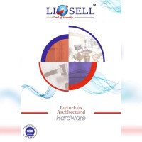 Liosell Enterprise