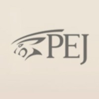 PEJ.com Private Equity & Brokerage logo - Similar company to Dockpoint B.V.