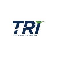 Tri-Cities Airport (TRI) logo - Similar company to Bridge