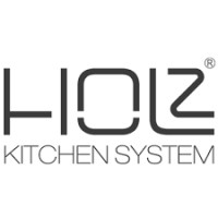 holz kitchen logo - Similar company to Gravitycoffeegroup