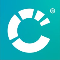 Clevertrack logo - Similar company to Møgelhøj Arkitekter