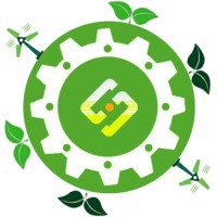 SunHub Inc logo - Similar company to Sunhub