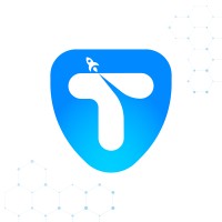 Talelabs Space Innovations logo - Similar company to Brain Max