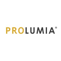 Prolumia logo - Similar company to Nedelko Nederland