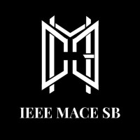 IEEE MACE SB logo - Similar company to Iedc Mace