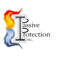 Passive Protection, Inc. logo - Similar company to Kellsec