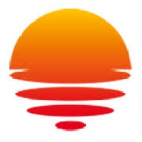 Luce sul Mare ONLUS logo - Similar company to Omphalos