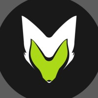 Mintfox logo - Similar company to Mintfox Inc