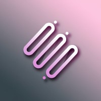 PrestanceIA logo - Similar company to Hbp
