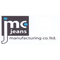 Jeans Manufacturing Co., Ltd logo - Similar company to H&T