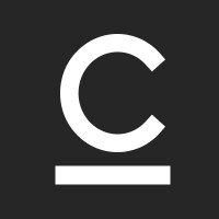 CIRCLE logo - Similar company to Hanseatic Consulting E.V.