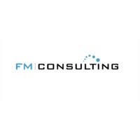 FM Consulting logo - Similar company to Café Mode Luxe & Retail