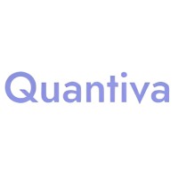 Quantiva Strategic Consulting logo - Similar company to Quantiva