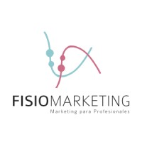 Fisiomarketing
